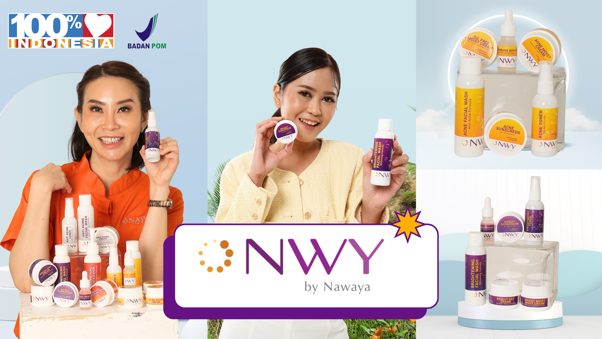 NAWAYA Clinic 1